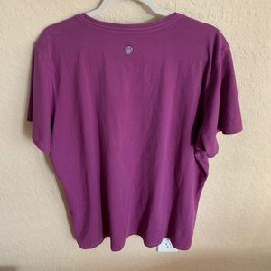 Life Is Good Tops - Life is Good t shirt , NWT, size XXL Life Is Good Tops - Life is Good t shirt , NWT, size XXL